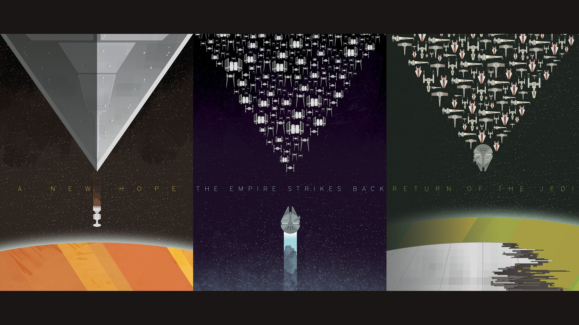 1920 x 1080 HD Wallpapers 1635